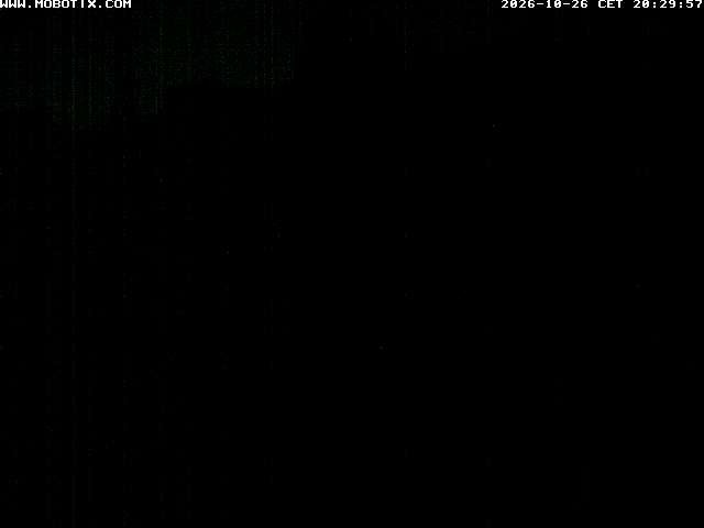 Archiv Foto Webcam Skywalk, Sattel