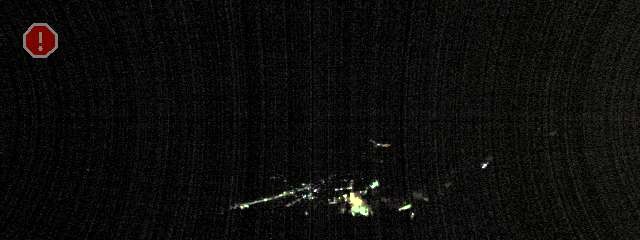 Archiv Foto Webcam Stolzalpe, Steiermark