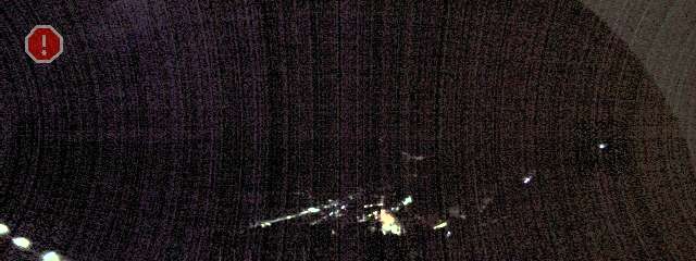 Archiv Foto Webcam Stolzalpe, Steiermark