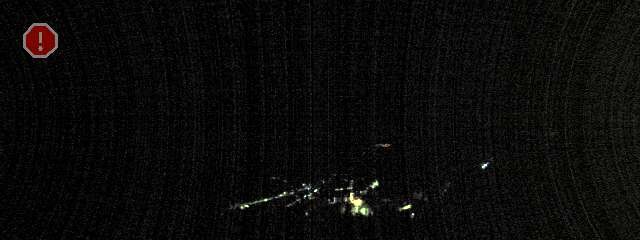 Archiv Foto Webcam Stolzalpe, Steiermark