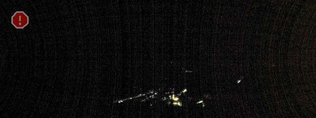 Archiv Foto Webcam Stolzalpe, Steiermark