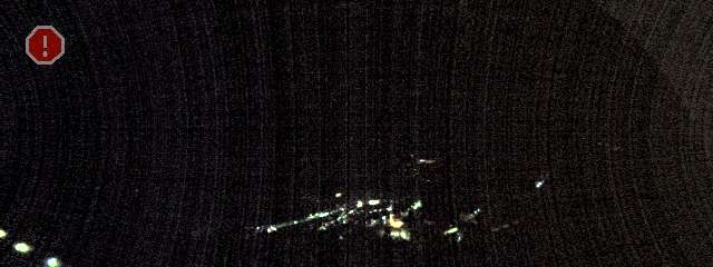 Archiv Foto Webcam Stolzalpe, Steiermark