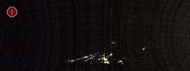 Archiv Foto Webcam Stolzalpe, Steiermark