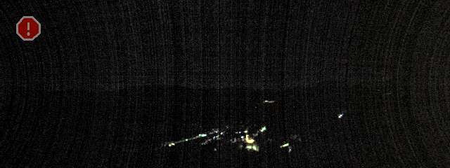 Archiv Foto Webcam Stolzalpe, Steiermark