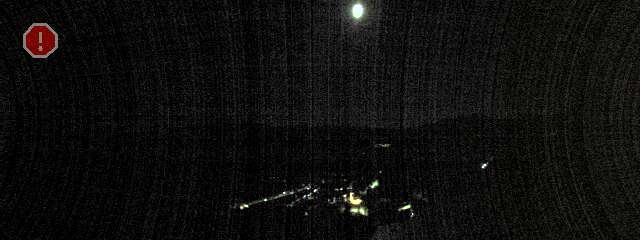 Archiv Foto Webcam Stolzalpe, Steiermark