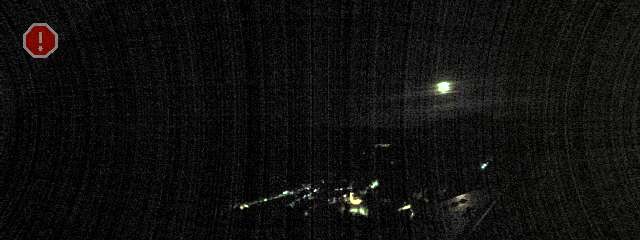 Archiv Foto Webcam Stolzalpe, Steiermark