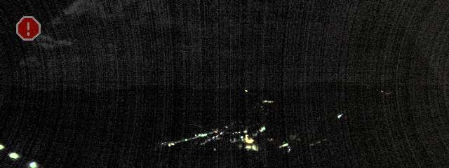 Archiv Foto Webcam Stolzalpe, Steiermark