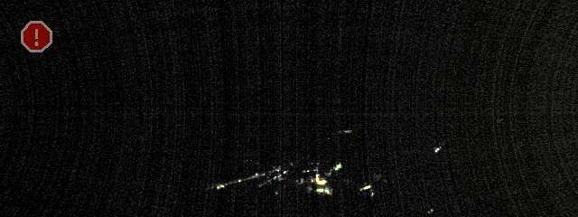 Archiv Foto Webcam Stolzalpe, Steiermark