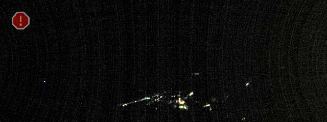 Archiv Foto Webcam Stolzalpe, Steiermark