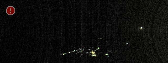 Archiv Foto Webcam Stolzalpe, Steiermark