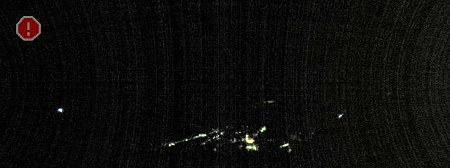 Archiv Foto Webcam Stolzalpe, Steiermark