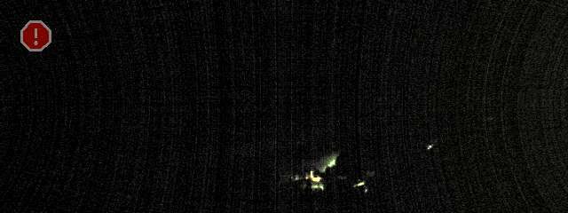Archiv Foto Webcam Stolzalpe, Steiermark