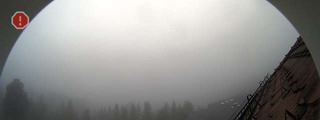 Archiv Foto Webcam Stolzalpe, Steiermark