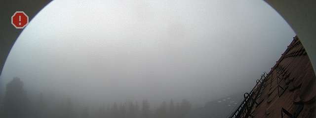 Archiv Foto Webcam Stolzalpe, Steiermark