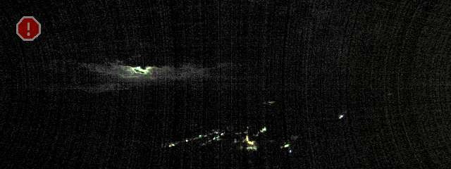 Archiv Foto Webcam Stolzalpe, Steiermark