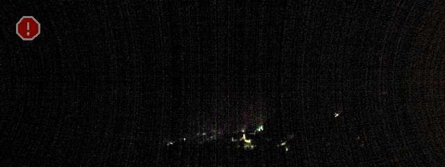Archiv Foto Webcam Stolzalpe, Steiermark