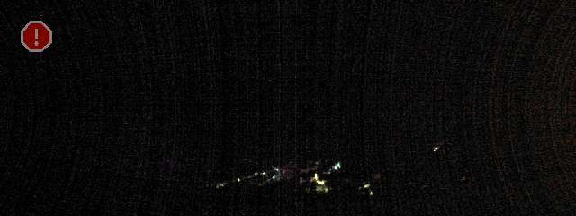 Archiv Foto Webcam Stolzalpe, Steiermark
