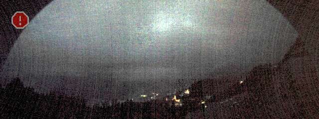 Archiv Foto Webcam Stolzalpe, Steiermark