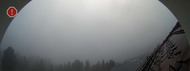 Archiv Foto Webcam Stolzalpe, Steiermark