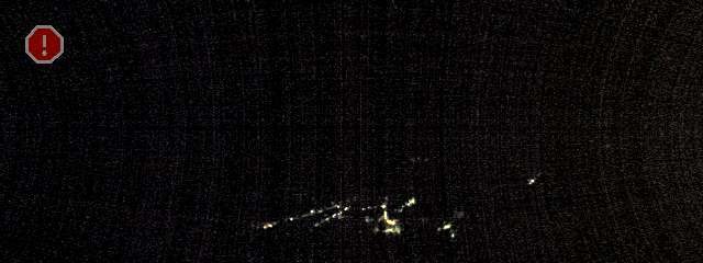 Archiv Foto Webcam Stolzalpe, Steiermark