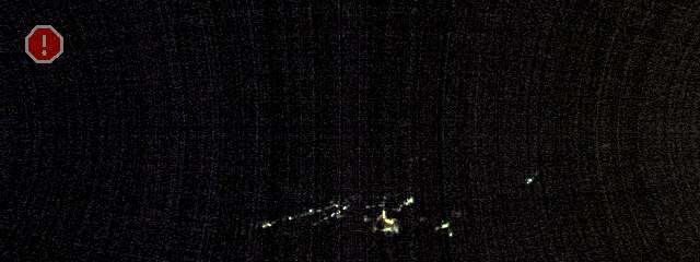Archiv Foto Webcam Stolzalpe, Steiermark