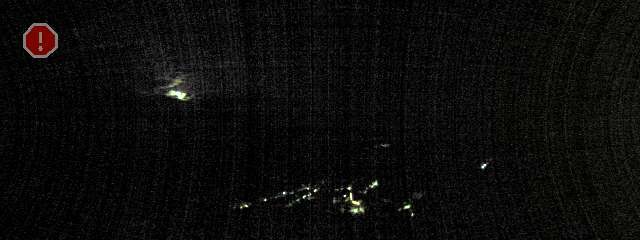 Archiv Foto Webcam Stolzalpe, Steiermark