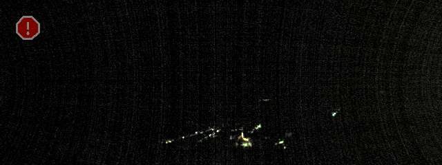 Archiv Foto Webcam Stolzalpe, Steiermark