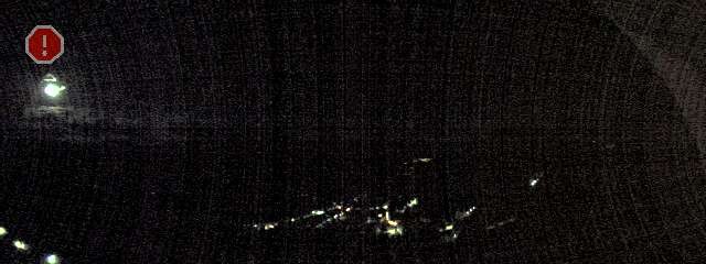 Archiv Foto Webcam Stolzalpe, Steiermark