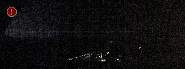 Archiv Foto Webcam Stolzalpe, Steiermark