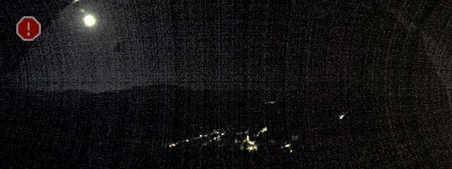 Archiv Foto Webcam Stolzalpe, Steiermark