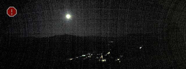 Archiv Foto Webcam Stolzalpe, Steiermark