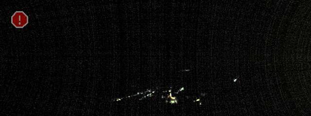 Archiv Foto Webcam Stolzalpe, Steiermark