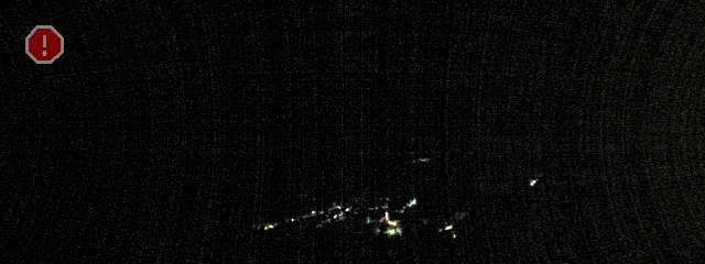 Archiv Foto Webcam Stolzalpe, Steiermark