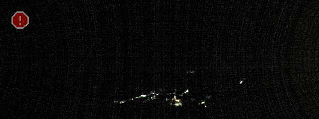 Archiv Foto Webcam Stolzalpe, Steiermark