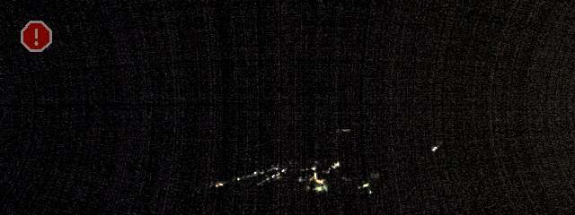 Archiv Foto Webcam Stolzalpe, Steiermark