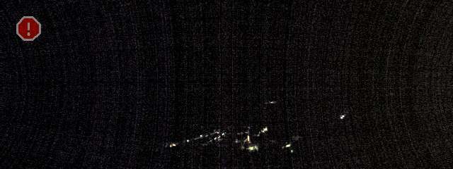 Archiv Foto Webcam Stolzalpe, Steiermark