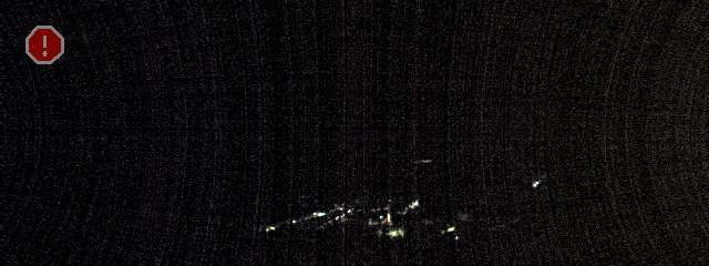 Archiv Foto Webcam Stolzalpe, Steiermark