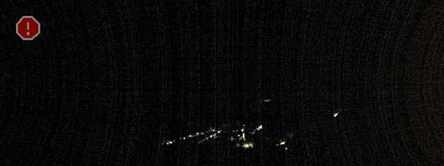 Archiv Foto Webcam Stolzalpe, Steiermark