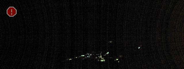 Archiv Foto Webcam Stolzalpe, Steiermark
