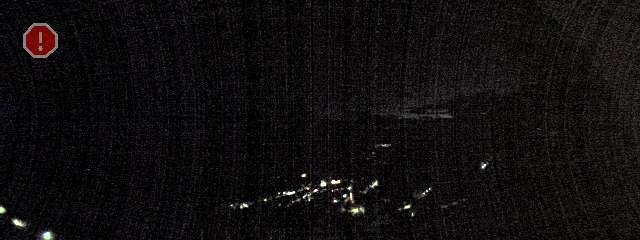 Archiv Foto Webcam Stolzalpe, Steiermark