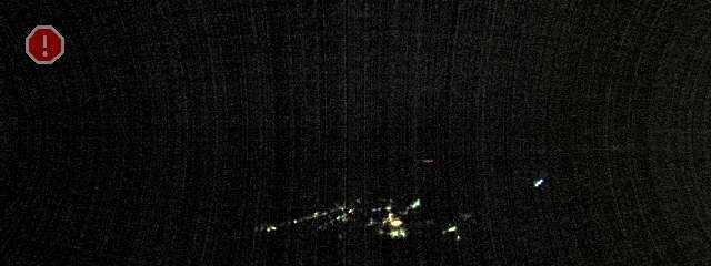 Archiv Foto Webcam Stolzalpe, Steiermark