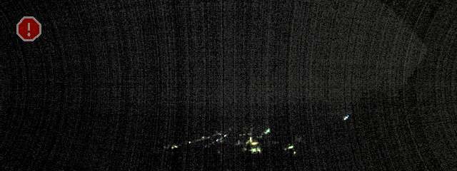 Archiv Foto Webcam Stolzalpe, Steiermark