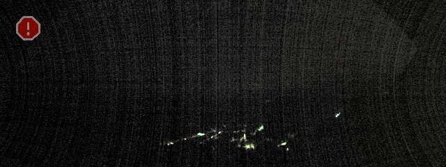 Archiv Foto Webcam Stolzalpe, Steiermark