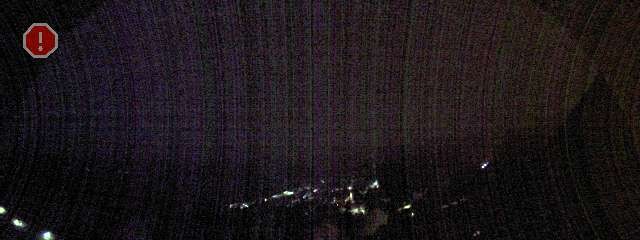 Archiv Foto Webcam Stolzalpe, Steiermark