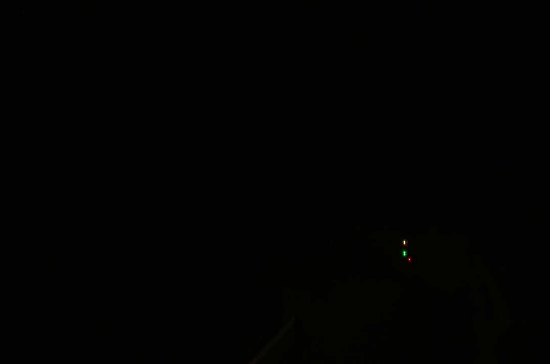 Archiv Foto Webcam Bergstation Gletscherexpress (Pitztaler Gletscher)