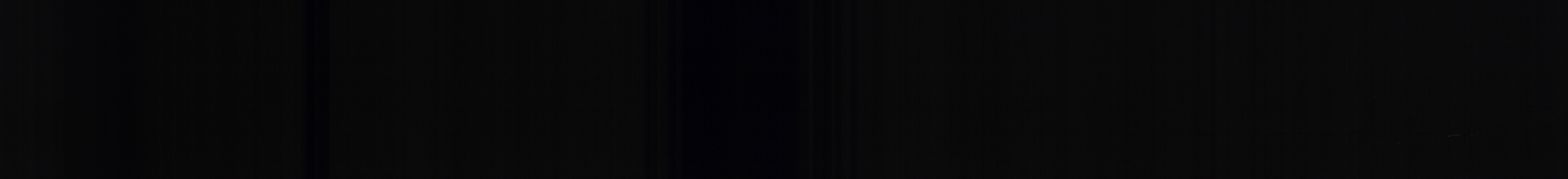 Archiv Foto Webcam Mittelstation Nesselwang