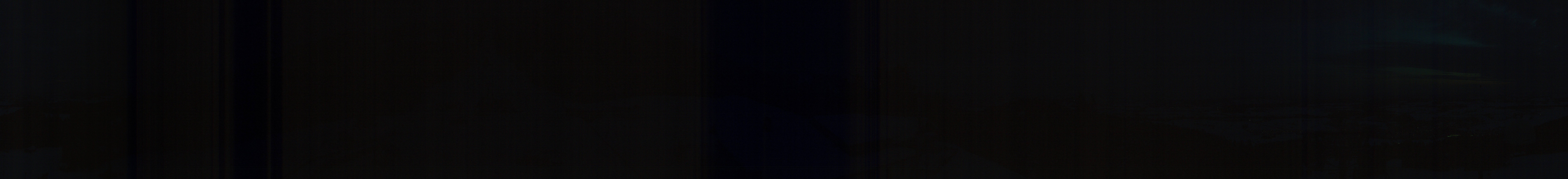 Archived image Webcam Middle station Nesselwang