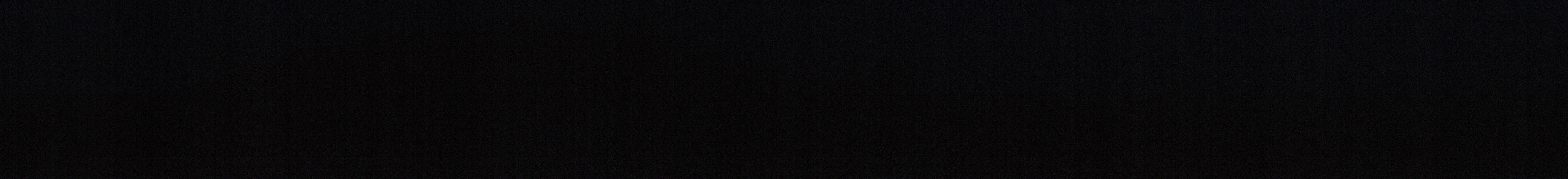 Archiv Foto Webcam Mittelstation Nesselwang