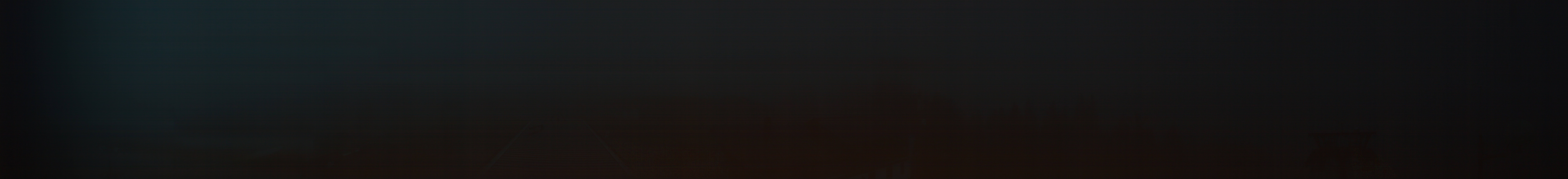 Archiv Foto Webcam Mittelstation Nesselwang