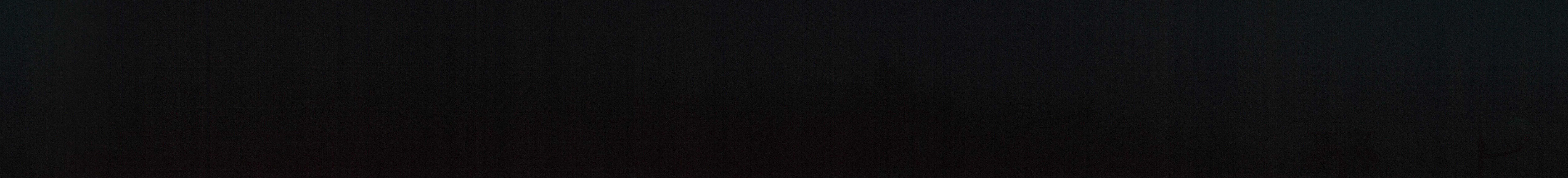 Archived image Webcam Middle station Nesselwang